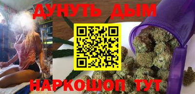шишки Дубна