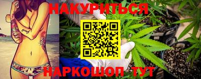 мдпв Донецк