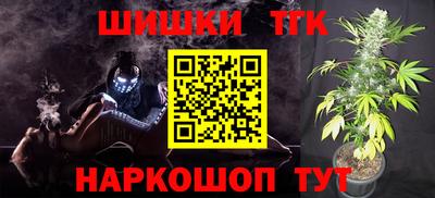 шишки Дубна