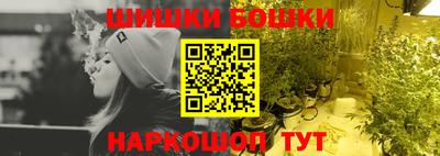 мдпв Донецк