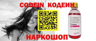шишки Дубна